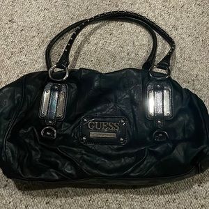 Guess Purse